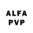 Alfa_PVP СК Coaster Craziness