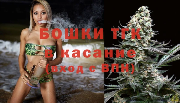 спиды Пестово