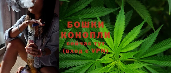 apvp Белоозёрский