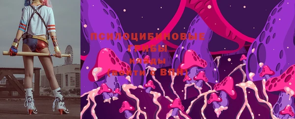 apvp Белоозёрский
